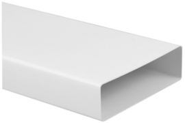 Nedco Buisstuk 220 x 90mm. (L = 1000mm.) 65807100