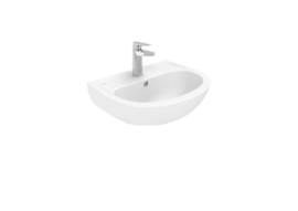 Creavit Wastafel TP150 50cm