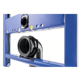 Geberit Inbouwreservoir UP320