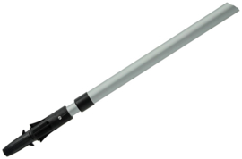 ANZA Verlengsteel 2-D 115/197 cm. 620062