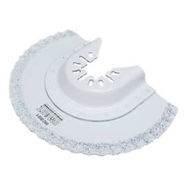 SMART HCSB1 Carbide blade for removal tile grout