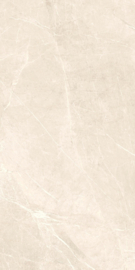 KALE R1193 PRESTIJ BONE Glans Vloertegel 60x120cm