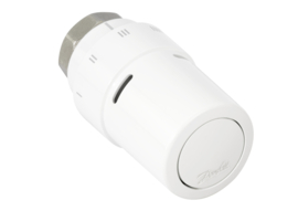 Danfoss RAX-K Regelelement M30x1.5 Design 013G6080