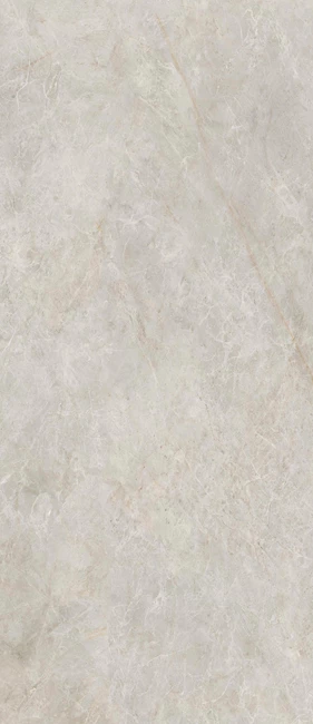 Kale Slab MARBLESTONE 120x280cm 6mm Mat