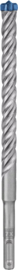 Bosch Expert SDS plus-7X Hamerboor 14 x 150 x 215mm 2608900120