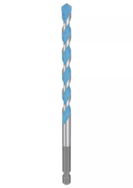 Bosch Expert HEX-9 MultiConstruction Boor 8 x 90 x 150mm 2608902350