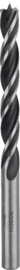 Bosch Houtspiraalboor M-Punt 8 x 75 x 117mm 2608596305