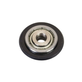 Rubi Extreme Ø 22mm Snijwieltje PLUS (TQ/TP) 01901