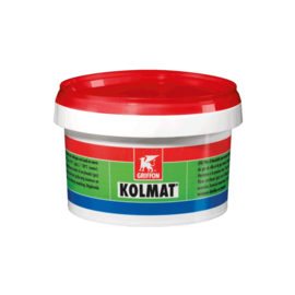 Griffon 6303665 Kolmat Afdichtingsmiddel (Pasta) Pot 450 g.