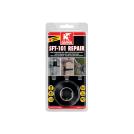 Griffon 6311144 SFT-101 Repair (Direct Afdichtend) Rol 25 mm