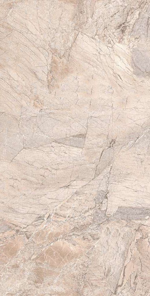 Bodrum BEIGE Mat Vloertegel 60x120cm