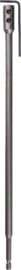 Bosch Verlenging Speedboor (1/4"-305mm) Self Cut Speed 2608595423