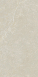 KALE R1422 MANDRI Beige Glans Vloertegel 60x120cm