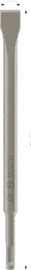 Bosch Platte Beitel SDS Plus 250 x 20mm 2608690144