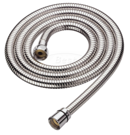 Best Design Anti-Twist 150 Doucheslang 3871060