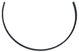 Swinko Borstelring Kap ELS 225.1 12.339.30