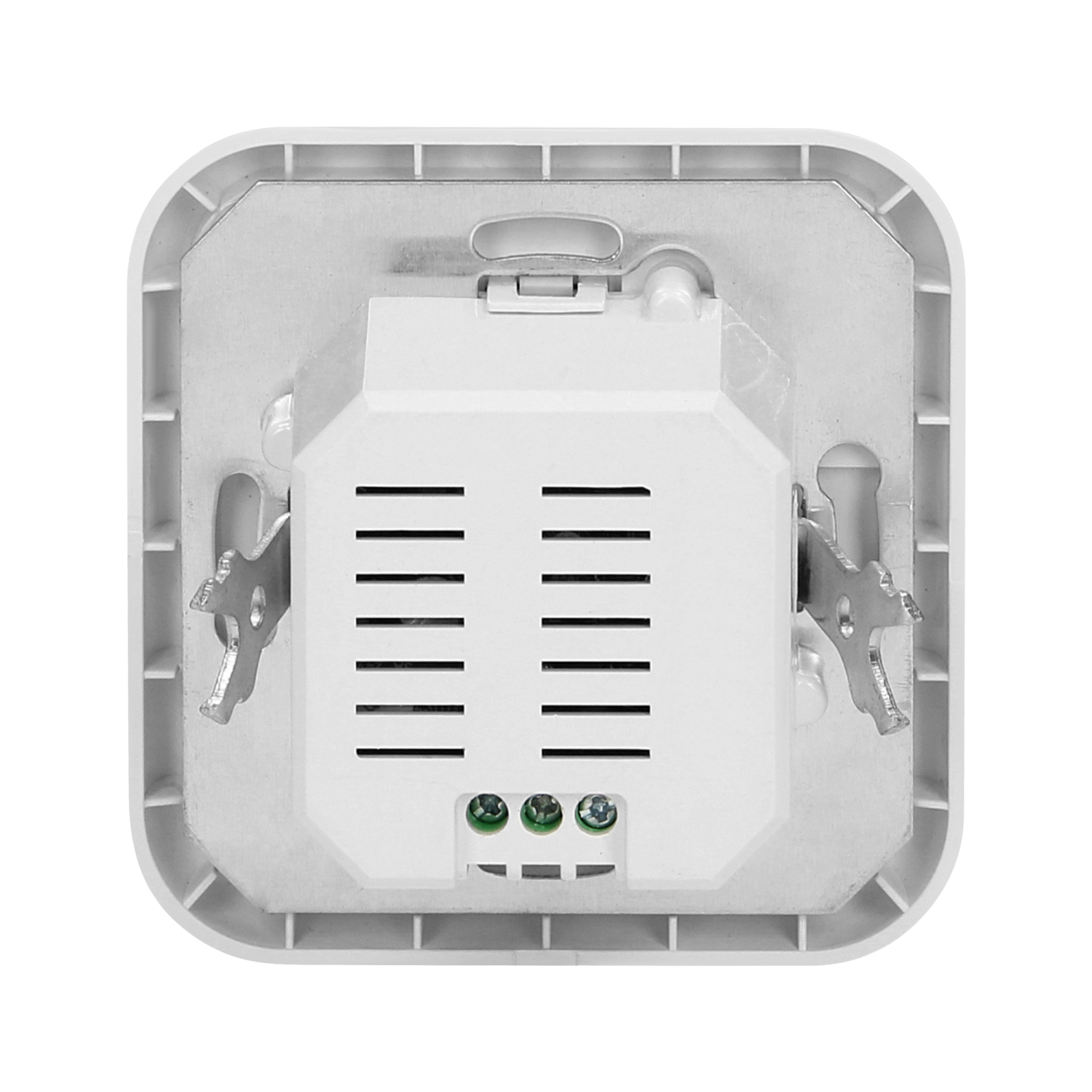ORNO 140459-PIR motion sensor 160°, 2 or 3 wires