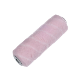 ANZA PRO MV-roller Maxi Rimax 25 cm. 1068030
