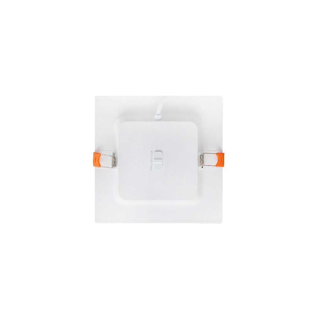 Horoz ALEXIS/SQ-9 9W White 3CCT
