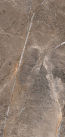 Alanya BROWN Polished 60x120cm 1,44 P