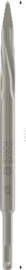 Bosch Puntbeitel SDS Plus 250mm 2609390576