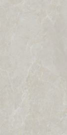 KALE R1423 MANDRI Bone Glans Vloertegel 60x120cm