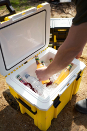 Fatmax Pro Stack Cooler 28,4 L 490814