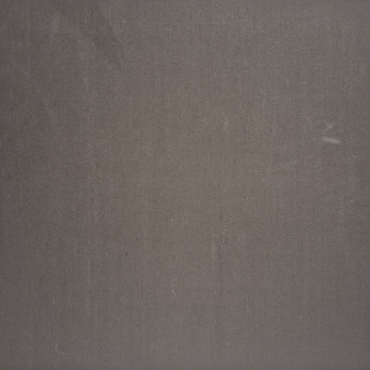 DH CM6118M COSMOS CHOCOLATE M Vloertegel 60x60cm
