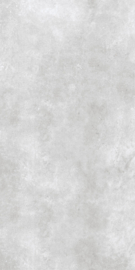 KALE R1098 FORTE GREY Mat Vloertegel 60x120cm