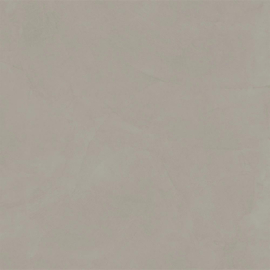 KALE U432 HUED GREY Vloertegel 60x60cm 1,44 P
