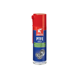 Griffon 1233426 PTFE Spray (Smering) Spuitbus 300 ml.