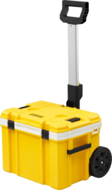 Fatmax Pro Stack Cooler 28,4 L 490814