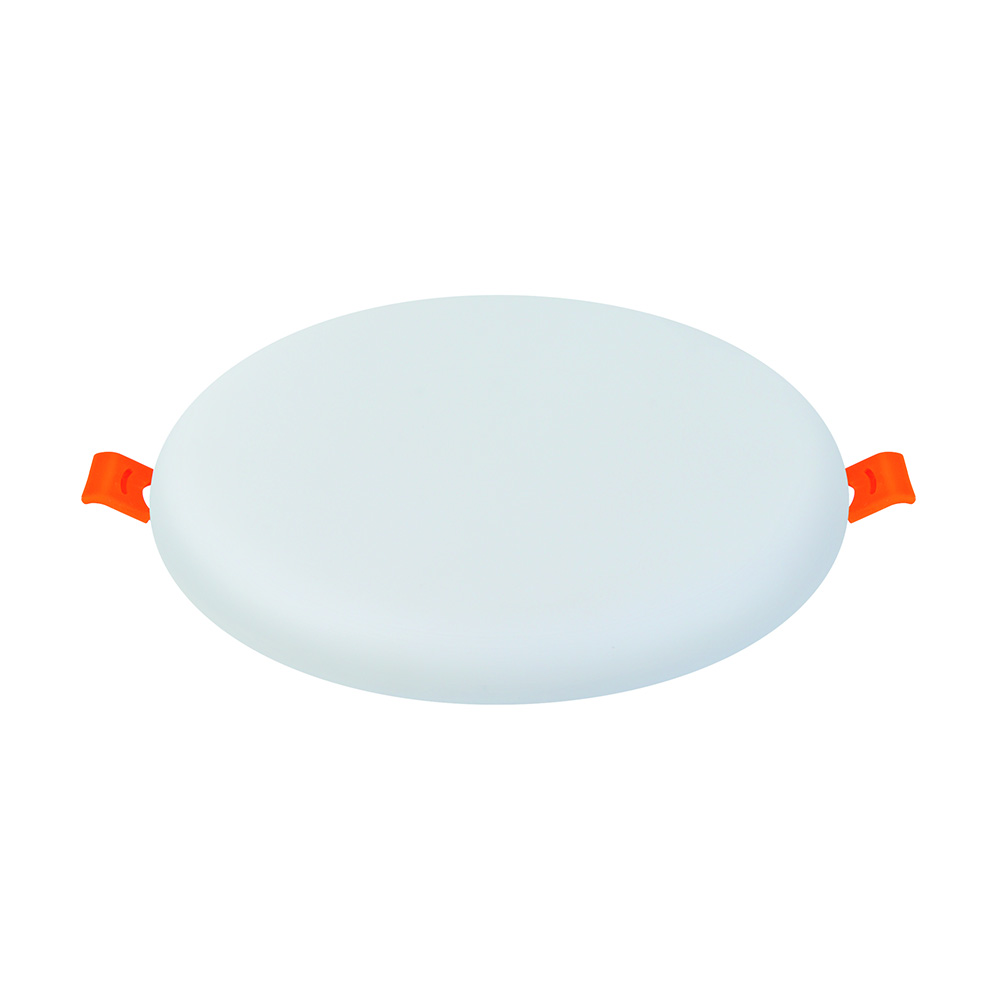 Horoz STELLA-16 16W 6400K Led frame