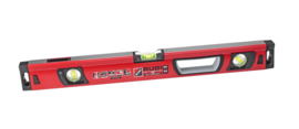 Rubi Rubilevel Antishock Waterpas 120cm 76935