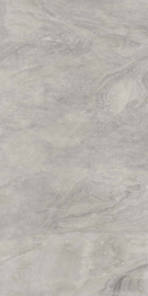 KALE R1190 COSMIC GREY Mat Vloertegel 60x120cm