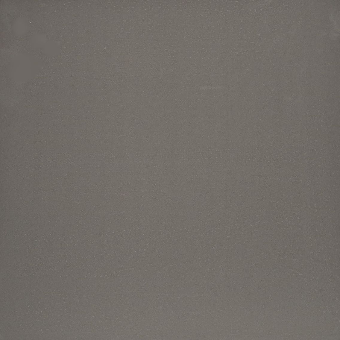 DH WC8002 PURE LIGHT GREY P Vloertegel 60x60cm