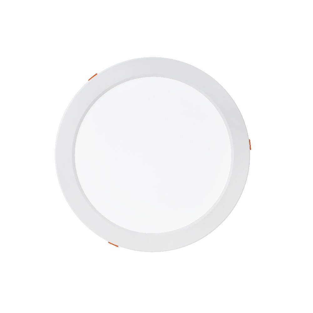Horoz ALEXIS-24 24W White 3CCT