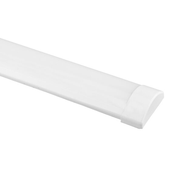 Braytron PROLINE PS 36W 1,2MT White 6500K LED Wall Lamp