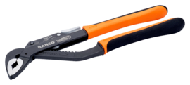 Bahco Waterpomptang Ergo 210 mm. 8223