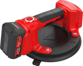 Rubi Octo-Plus Energy CAS Tegeldrager 66961