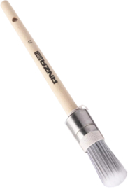Anza Pro Classic Allround R12 1072210