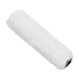 ANZA PRO Uniroller Mini Antex 10 cm. 1068009