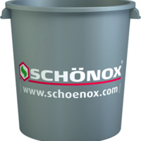 Schonox Aanmaakemmer 30 L 483540