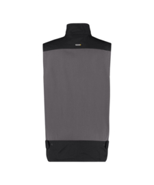 DASSY Faro Bodywarmer 6471 350077 Zwart