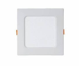 0160880009 ALEXIS SQ 9 3CCT 9W White 3CCT
