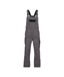 DASSY Calais Bretelbroek 6471 400138 Zwart