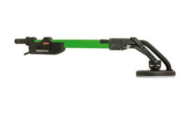 Swinko Langnek Schuurmachine ELS 225.1 (590W) 10.098.69