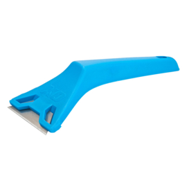 OX Trade Window Scraper OX-T051501