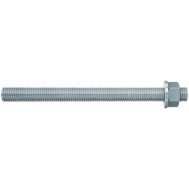 Fischer Ankerstang FIS A M16x175 90288
