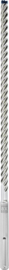 Bosch Expert SDS Plus-8X Hamerboor 16 x 400 x 465mm 2608900215